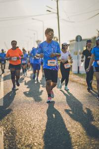 BIB: 
                            <button type="button" onclick="openModal(3281184)" class="btn btn-primary btn-sm float-right btn-popup" data-toggle="modal" data-target=".modal-high-quality">
                        <i class="fas fa-shopping-cart"></i> Add to Cart
                    </button>
                                            <button type="button" onclick="isThisMe(3281184, true)" class="btn btn-success btn-sm float-right btn-popup btn-isme hidden" data-toggle="tooltip" data-placement="bottom" title="นี่คือรูปของคุณใช่ไหม คลิกที่นี่เพื่อเอาเข้าอัลบั้ม">
                        <i class="fas fa-plus"></i> Add to album
                    </button>
                    <button type="button" onclick="isThisMe(3281184, false)" class="btn btn-warning btn-sm float-right btn-popup btn-isnotme hidden">
                        <i class="fas fa-ban"></i> Remove from album
                    </button>