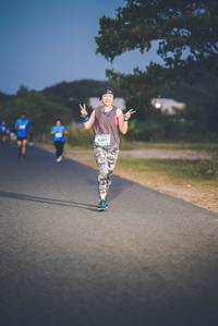 BIB: 6367
                            <button type="button" onclick="openModal(3332519)" class="btn btn-primary btn-sm float-right btn-popup" data-toggle="modal" data-target=".modal-high-quality">
                        <i class="fas fa-shopping-cart"></i> Add to Cart
                    </button>
                                            <button type="button" onclick="isThisMe(3332519, true)" class="btn btn-success btn-sm float-right btn-popup btn-isme hidden" data-toggle="tooltip" data-placement="bottom" title="นี่คือรูปของคุณใช่ไหม คลิกที่นี่เพื่อเอาเข้าอัลบั้ม">
                        <i class="fas fa-plus"></i> Add to album
                    </button>
                    <button type="button" onclick="isThisMe(3332519, false)" class="btn btn-warning btn-sm float-right btn-popup btn-isnotme hidden">
                        <i class="fas fa-ban"></i> Remove from album
                    </button>