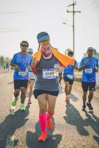 BIB: 6289
                            <button type="button" onclick="openModal(3221870)" class="btn btn-primary btn-sm float-right btn-popup" data-toggle="modal" data-target=".modal-high-quality">
                        <i class="fas fa-shopping-cart"></i> Add to Cart
                    </button>
                                            <button type="button" onclick="isThisMe(3221870, true)" class="btn btn-success btn-sm float-right btn-popup btn-isme hidden" data-toggle="tooltip" data-placement="bottom" title="นี่คือรูปของคุณใช่ไหม คลิกที่นี่เพื่อเอาเข้าอัลบั้ม">
                        <i class="fas fa-plus"></i> Add to album
                    </button>
                    <button type="button" onclick="isThisMe(3221870, false)" class="btn btn-warning btn-sm float-right btn-popup btn-isnotme hidden">
                        <i class="fas fa-ban"></i> Remove from album
                    </button>