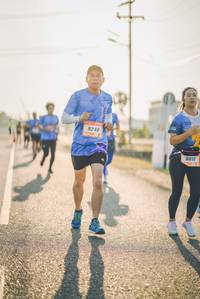 BIB: 9240, 8810
                            <button type="button" onclick="openModal(3233121)" class="btn btn-primary btn-sm float-right btn-popup" data-toggle="modal" data-target=".modal-high-quality">
                        <i class="fas fa-shopping-cart"></i> Add to Cart
                    </button>
                                            <button type="button" onclick="isThisMe(3233121, true)" class="btn btn-success btn-sm float-right btn-popup btn-isme hidden" data-toggle="tooltip" data-placement="bottom" title="นี่คือรูปของคุณใช่ไหม คลิกที่นี่เพื่อเอาเข้าอัลบั้ม">
                        <i class="fas fa-plus"></i> Add to album
                    </button>
                    <button type="button" onclick="isThisMe(3233121, false)" class="btn btn-warning btn-sm float-right btn-popup btn-isnotme hidden">
                        <i class="fas fa-ban"></i> Remove from album
                    </button>