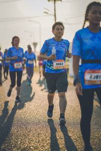 BIB: 9063, 8381
                            <button type="button" onclick="openModal(3288418)" class="btn btn-primary btn-sm float-right btn-popup" data-toggle="modal" data-target=".modal-high-quality">
                        <i class="fas fa-shopping-cart"></i> Add to Cart
                    </button>
                                            <button type="button" onclick="isThisMe(3288418, true)" class="btn btn-success btn-sm float-right btn-popup btn-isme hidden" data-toggle="tooltip" data-placement="bottom" title="นี่คือรูปของคุณใช่ไหม คลิกที่นี่เพื่อเอาเข้าอัลบั้ม">
                        <i class="fas fa-plus"></i> Add to album
                    </button>
                    <button type="button" onclick="isThisMe(3288418, false)" class="btn btn-warning btn-sm float-right btn-popup btn-isnotme hidden">
                        <i class="fas fa-ban"></i> Remove from album
                    </button>