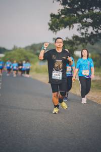 BIB: 6836
                            <button type="button" onclick="openModal(3330141)" class="btn btn-primary btn-sm float-right btn-popup" data-toggle="modal" data-target=".modal-high-quality">
                        <i class="fas fa-shopping-cart"></i> Add to Cart
                    </button>
                                            <button type="button" onclick="isThisMe(3330141, true)" class="btn btn-success btn-sm float-right btn-popup btn-isme hidden" data-toggle="tooltip" data-placement="bottom" title="นี่คือรูปของคุณใช่ไหม คลิกที่นี่เพื่อเอาเข้าอัลบั้ม">
                        <i class="fas fa-plus"></i> Add to album
                    </button>
                    <button type="button" onclick="isThisMe(3330141, false)" class="btn btn-warning btn-sm float-right btn-popup btn-isnotme hidden">
                        <i class="fas fa-ban"></i> Remove from album
                    </button>