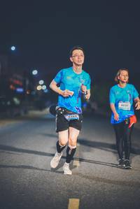 BIB: 6691
                            <button type="button" onclick="openModal(3337057)" class="btn btn-primary btn-sm float-right btn-popup" data-toggle="modal" data-target=".modal-high-quality">
                        <i class="fas fa-shopping-cart"></i> Add to Cart
                    </button>
                                            <button type="button" onclick="isThisMe(3337057, true)" class="btn btn-success btn-sm float-right btn-popup btn-isme hidden" data-toggle="tooltip" data-placement="bottom" title="นี่คือรูปของคุณใช่ไหม คลิกที่นี่เพื่อเอาเข้าอัลบั้ม">
                        <i class="fas fa-plus"></i> Add to album
                    </button>
                    <button type="button" onclick="isThisMe(3337057, false)" class="btn btn-warning btn-sm float-right btn-popup btn-isnotme hidden">
                        <i class="fas fa-ban"></i> Remove from album
                    </button>