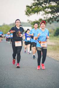 BIB: 8847, 8137, 
                            <button type="button" onclick="openModal(3317136)" class="btn btn-primary btn-sm float-right btn-popup" data-toggle="modal" data-target=".modal-high-quality">
                        <i class="fas fa-shopping-cart"></i> Add to Cart
                    </button>
                                            <button type="button" onclick="isThisMe(3317136, true)" class="btn btn-success btn-sm float-right btn-popup btn-isme hidden" data-toggle="tooltip" data-placement="bottom" title="นี่คือรูปของคุณใช่ไหม คลิกที่นี่เพื่อเอาเข้าอัลบั้ม">
                        <i class="fas fa-plus"></i> Add to album
                    </button>
                    <button type="button" onclick="isThisMe(3317136, false)" class="btn btn-warning btn-sm float-right btn-popup btn-isnotme hidden">
                        <i class="fas fa-ban"></i> Remove from album
                    </button>