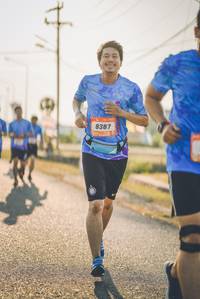 BIB: 8387
                            <button type="button" onclick="openModal(3234368)" class="btn btn-primary btn-sm float-right btn-popup" data-toggle="modal" data-target=".modal-high-quality">
                        <i class="fas fa-shopping-cart"></i> Add to Cart
                    </button>
                                            <button type="button" onclick="isThisMe(3234368, true)" class="btn btn-success btn-sm float-right btn-popup btn-isme hidden" data-toggle="tooltip" data-placement="bottom" title="นี่คือรูปของคุณใช่ไหม คลิกที่นี่เพื่อเอาเข้าอัลบั้ม">
                        <i class="fas fa-plus"></i> Add to album
                    </button>
                    <button type="button" onclick="isThisMe(3234368, false)" class="btn btn-warning btn-sm float-right btn-popup btn-isnotme hidden">
                        <i class="fas fa-ban"></i> Remove from album
                    </button>