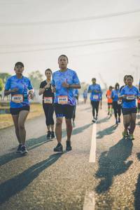 BIB: 9822, 9440
                            <button type="button" onclick="openModal(3279814)" class="btn btn-primary btn-sm float-right btn-popup" data-toggle="modal" data-target=".modal-high-quality">
                        <i class="fas fa-shopping-cart"></i> Add to Cart
                    </button>
                                            <button type="button" onclick="isThisMe(3279814, true)" class="btn btn-success btn-sm float-right btn-popup btn-isme hidden" data-toggle="tooltip" data-placement="bottom" title="นี่คือรูปของคุณใช่ไหม คลิกที่นี่เพื่อเอาเข้าอัลบั้ม">
                        <i class="fas fa-plus"></i> Add to album
                    </button>
                    <button type="button" onclick="isThisMe(3279814, false)" class="btn btn-warning btn-sm float-right btn-popup btn-isnotme hidden">
                        <i class="fas fa-ban"></i> Remove from album
                    </button>