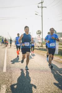 BIB: 6785, 6826
                            <button type="button" onclick="openModal(3154847)" class="btn btn-primary btn-sm float-right btn-popup" data-toggle="modal" data-target=".modal-high-quality">
                        <i class="fas fa-shopping-cart"></i> Add to Cart
                    </button>
                                            <button type="button" onclick="isThisMe(3154847, true)" class="btn btn-success btn-sm float-right btn-popup btn-isme hidden" data-toggle="tooltip" data-placement="bottom" title="นี่คือรูปของคุณใช่ไหม คลิกที่นี่เพื่อเอาเข้าอัลบั้ม">
                        <i class="fas fa-plus"></i> Add to album
                    </button>
                    <button type="button" onclick="isThisMe(3154847, false)" class="btn btn-warning btn-sm float-right btn-popup btn-isnotme hidden">
                        <i class="fas fa-ban"></i> Remove from album
                    </button>