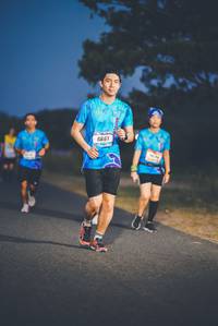 BIB: 6661
                            <button type="button" onclick="openModal(3332797)" class="btn btn-primary btn-sm float-right btn-popup" data-toggle="modal" data-target=".modal-high-quality">
                        <i class="fas fa-shopping-cart"></i> Add to Cart
                    </button>
                                            <button type="button" onclick="isThisMe(3332797, true)" class="btn btn-success btn-sm float-right btn-popup btn-isme hidden" data-toggle="tooltip" data-placement="bottom" title="นี่คือรูปของคุณใช่ไหม คลิกที่นี่เพื่อเอาเข้าอัลบั้ม">
                        <i class="fas fa-plus"></i> Add to album
                    </button>
                    <button type="button" onclick="isThisMe(3332797, false)" class="btn btn-warning btn-sm float-right btn-popup btn-isnotme hidden">
                        <i class="fas fa-ban"></i> Remove from album
                    </button>