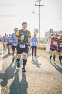 BIB: 6198
                            <button type="button" onclick="openModal(3223900)" class="btn btn-primary btn-sm float-right btn-popup" data-toggle="modal" data-target=".modal-high-quality">
                        <i class="fas fa-shopping-cart"></i> Add to Cart
                    </button>
                                            <button type="button" onclick="isThisMe(3223900, true)" class="btn btn-success btn-sm float-right btn-popup btn-isme hidden" data-toggle="tooltip" data-placement="bottom" title="นี่คือรูปของคุณใช่ไหม คลิกที่นี่เพื่อเอาเข้าอัลบั้ม">
                        <i class="fas fa-plus"></i> Add to album
                    </button>
                    <button type="button" onclick="isThisMe(3223900, false)" class="btn btn-warning btn-sm float-right btn-popup btn-isnotme hidden">
                        <i class="fas fa-ban"></i> Remove from album
                    </button>