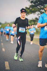 BIB: 7228
                            <button type="button" onclick="openModal(3330165)" class="btn btn-primary btn-sm float-right btn-popup" data-toggle="modal" data-target=".modal-high-quality">
                        <i class="fas fa-shopping-cart"></i> Add to Cart
                    </button>
                                            <button type="button" onclick="isThisMe(3330165, true)" class="btn btn-success btn-sm float-right btn-popup btn-isme hidden" data-toggle="tooltip" data-placement="bottom" title="นี่คือรูปของคุณใช่ไหม คลิกที่นี่เพื่อเอาเข้าอัลบั้ม">
                        <i class="fas fa-plus"></i> Add to album
                    </button>
                    <button type="button" onclick="isThisMe(3330165, false)" class="btn btn-warning btn-sm float-right btn-popup btn-isnotme hidden">
                        <i class="fas fa-ban"></i> Remove from album
                    </button>