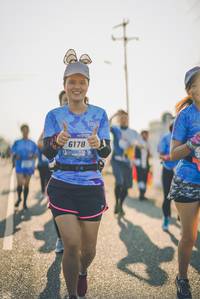 BIB: 6178
                            <button type="button" onclick="openModal(3224284)" class="btn btn-primary btn-sm float-right btn-popup" data-toggle="modal" data-target=".modal-high-quality">
                        <i class="fas fa-shopping-cart"></i> Add to Cart
                    </button>
                                            <button type="button" onclick="isThisMe(3224284, true)" class="btn btn-success btn-sm float-right btn-popup btn-isme hidden" data-toggle="tooltip" data-placement="bottom" title="นี่คือรูปของคุณใช่ไหม คลิกที่นี่เพื่อเอาเข้าอัลบั้ม">
                        <i class="fas fa-plus"></i> Add to album
                    </button>
                    <button type="button" onclick="isThisMe(3224284, false)" class="btn btn-warning btn-sm float-right btn-popup btn-isnotme hidden">
                        <i class="fas fa-ban"></i> Remove from album
                    </button>