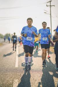 BIB: 6465, 6067
                            <button type="button" onclick="openModal(3221491)" class="btn btn-primary btn-sm float-right btn-popup" data-toggle="modal" data-target=".modal-high-quality">
                        <i class="fas fa-shopping-cart"></i> Add to Cart
                    </button>
                                            <button type="button" onclick="isThisMe(3221491, true)" class="btn btn-success btn-sm float-right btn-popup btn-isme hidden" data-toggle="tooltip" data-placement="bottom" title="นี่คือรูปของคุณใช่ไหม คลิกที่นี่เพื่อเอาเข้าอัลบั้ม">
                        <i class="fas fa-plus"></i> Add to album
                    </button>
                    <button type="button" onclick="isThisMe(3221491, false)" class="btn btn-warning btn-sm float-right btn-popup btn-isnotme hidden">
                        <i class="fas fa-ban"></i> Remove from album
                    </button>