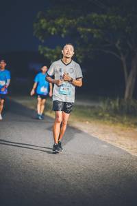 BIB: 6775
                            <button type="button" onclick="openModal(3336225)" class="btn btn-primary btn-sm float-right btn-popup" data-toggle="modal" data-target=".modal-high-quality">
                        <i class="fas fa-shopping-cart"></i> Add to Cart
                    </button>
                                            <button type="button" onclick="isThisMe(3336225, true)" class="btn btn-success btn-sm float-right btn-popup btn-isme hidden" data-toggle="tooltip" data-placement="bottom" title="นี่คือรูปของคุณใช่ไหม คลิกที่นี่เพื่อเอาเข้าอัลบั้ม">
                        <i class="fas fa-plus"></i> Add to album
                    </button>
                    <button type="button" onclick="isThisMe(3336225, false)" class="btn btn-warning btn-sm float-right btn-popup btn-isnotme hidden">
                        <i class="fas fa-ban"></i> Remove from album
                    </button>