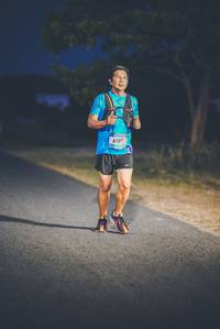 BIB: 
                            <button type="button" onclick="openModal(3335590)" class="btn btn-primary btn-sm float-right btn-popup" data-toggle="modal" data-target=".modal-high-quality">
                        <i class="fas fa-shopping-cart"></i> Add to Cart
                    </button>
                                            <button type="button" onclick="isThisMe(3335590, true)" class="btn btn-success btn-sm float-right btn-popup btn-isme hidden" data-toggle="tooltip" data-placement="bottom" title="นี่คือรูปของคุณใช่ไหม คลิกที่นี่เพื่อเอาเข้าอัลบั้ม">
                        <i class="fas fa-plus"></i> Add to album
                    </button>
                    <button type="button" onclick="isThisMe(3335590, false)" class="btn btn-warning btn-sm float-right btn-popup btn-isnotme hidden">
                        <i class="fas fa-ban"></i> Remove from album
                    </button>