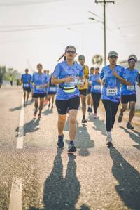 BIB: 6842
                            <button type="button" onclick="openModal(3215064)" class="btn btn-primary btn-sm float-right btn-popup" data-toggle="modal" data-target=".modal-high-quality">
                        <i class="fas fa-shopping-cart"></i> Add to Cart
                    </button>
                                            <button type="button" onclick="isThisMe(3215064, true)" class="btn btn-success btn-sm float-right btn-popup btn-isme hidden" data-toggle="tooltip" data-placement="bottom" title="นี่คือรูปของคุณใช่ไหม คลิกที่นี่เพื่อเอาเข้าอัลบั้ม">
                        <i class="fas fa-plus"></i> Add to album
                    </button>
                    <button type="button" onclick="isThisMe(3215064, false)" class="btn btn-warning btn-sm float-right btn-popup btn-isnotme hidden">
                        <i class="fas fa-ban"></i> Remove from album
                    </button>