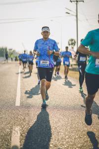 BIB: 6121
                            <button type="button" onclick="openModal(3161049)" class="btn btn-primary btn-sm float-right btn-popup" data-toggle="modal" data-target=".modal-high-quality">
                        <i class="fas fa-shopping-cart"></i> Add to Cart
                    </button>
                                            <button type="button" onclick="isThisMe(3161049, true)" class="btn btn-success btn-sm float-right btn-popup btn-isme hidden" data-toggle="tooltip" data-placement="bottom" title="นี่คือรูปของคุณใช่ไหม คลิกที่นี่เพื่อเอาเข้าอัลบั้ม">
                        <i class="fas fa-plus"></i> Add to album
                    </button>
                    <button type="button" onclick="isThisMe(3161049, false)" class="btn btn-warning btn-sm float-right btn-popup btn-isnotme hidden">
                        <i class="fas fa-ban"></i> Remove from album
                    </button>