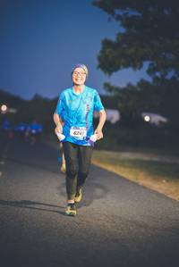 BIB: 6241
                            <button type="button" onclick="openModal(3333209)" class="btn btn-primary btn-sm float-right btn-popup" data-toggle="modal" data-target=".modal-high-quality">
                        <i class="fas fa-shopping-cart"></i> Add to Cart
                    </button>
                                            <button type="button" onclick="isThisMe(3333209, true)" class="btn btn-success btn-sm float-right btn-popup btn-isme hidden" data-toggle="tooltip" data-placement="bottom" title="นี่คือรูปของคุณใช่ไหม คลิกที่นี่เพื่อเอาเข้าอัลบั้ม">
                        <i class="fas fa-plus"></i> Add to album
                    </button>
                    <button type="button" onclick="isThisMe(3333209, false)" class="btn btn-warning btn-sm float-right btn-popup btn-isnotme hidden">
                        <i class="fas fa-ban"></i> Remove from album
                    </button>