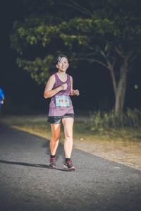 BIB: 
                            <button type="button" onclick="openModal(3338783)" class="btn btn-primary btn-sm float-right btn-popup" data-toggle="modal" data-target=".modal-high-quality">
                        <i class="fas fa-shopping-cart"></i> Add to Cart
                    </button>
                                            <button type="button" onclick="isThisMe(3338783, true)" class="btn btn-success btn-sm float-right btn-popup btn-isme hidden" data-toggle="tooltip" data-placement="bottom" title="นี่คือรูปของคุณใช่ไหม คลิกที่นี่เพื่อเอาเข้าอัลบั้ม">
                        <i class="fas fa-plus"></i> Add to album
                    </button>
                    <button type="button" onclick="isThisMe(3338783, false)" class="btn btn-warning btn-sm float-right btn-popup btn-isnotme hidden">
                        <i class="fas fa-ban"></i> Remove from album
                    </button>