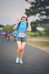 BIB: 8416
                            <button type="button" onclick="openModal(3330558)" class="btn btn-primary btn-sm float-right btn-popup" data-toggle="modal" data-target=".modal-high-quality">
                        <i class="fas fa-shopping-cart"></i> Add to Cart
                    </button>
                                            <button type="button" onclick="isThisMe(3330558, true)" class="btn btn-success btn-sm float-right btn-popup btn-isme hidden" data-toggle="tooltip" data-placement="bottom" title="นี่คือรูปของคุณใช่ไหม คลิกที่นี่เพื่อเอาเข้าอัลบั้ม">
                        <i class="fas fa-plus"></i> Add to album
                    </button>
                    <button type="button" onclick="isThisMe(3330558, false)" class="btn btn-warning btn-sm float-right btn-popup btn-isnotme hidden">
                        <i class="fas fa-ban"></i> Remove from album
                    </button>