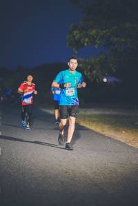 BIB: 6374
                            <button type="button" onclick="openModal(3335642)" class="btn btn-primary btn-sm float-right btn-popup" data-toggle="modal" data-target=".modal-high-quality">
                        <i class="fas fa-shopping-cart"></i> Add to Cart
                    </button>
                                            <button type="button" onclick="isThisMe(3335642, true)" class="btn btn-success btn-sm float-right btn-popup btn-isme hidden" data-toggle="tooltip" data-placement="bottom" title="นี่คือรูปของคุณใช่ไหม คลิกที่นี่เพื่อเอาเข้าอัลบั้ม">
                        <i class="fas fa-plus"></i> Add to album
                    </button>
                    <button type="button" onclick="isThisMe(3335642, false)" class="btn btn-warning btn-sm float-right btn-popup btn-isnotme hidden">
                        <i class="fas fa-ban"></i> Remove from album
                    </button>