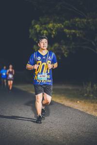 BIB: 6290
                            <button type="button" onclick="openModal(3338775)" class="btn btn-primary btn-sm float-right btn-popup" data-toggle="modal" data-target=".modal-high-quality">
                        <i class="fas fa-shopping-cart"></i> Add to Cart
                    </button>
                                            <button type="button" onclick="isThisMe(3338775, true)" class="btn btn-success btn-sm float-right btn-popup btn-isme hidden" data-toggle="tooltip" data-placement="bottom" title="นี่คือรูปของคุณใช่ไหม คลิกที่นี่เพื่อเอาเข้าอัลบั้ม">
                        <i class="fas fa-plus"></i> Add to album
                    </button>
                    <button type="button" onclick="isThisMe(3338775, false)" class="btn btn-warning btn-sm float-right btn-popup btn-isnotme hidden">
                        <i class="fas fa-ban"></i> Remove from album
                    </button>