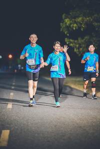 BIB: 6573, 6572
                            <button type="button" onclick="openModal(3338704)" class="btn btn-primary btn-sm float-right btn-popup" data-toggle="modal" data-target=".modal-high-quality">
                        <i class="fas fa-shopping-cart"></i> Add to Cart
                    </button>
                                            <button type="button" onclick="isThisMe(3338704, true)" class="btn btn-success btn-sm float-right btn-popup btn-isme hidden" data-toggle="tooltip" data-placement="bottom" title="นี่คือรูปของคุณใช่ไหม คลิกที่นี่เพื่อเอาเข้าอัลบั้ม">
                        <i class="fas fa-plus"></i> Add to album
                    </button>
                    <button type="button" onclick="isThisMe(3338704, false)" class="btn btn-warning btn-sm float-right btn-popup btn-isnotme hidden">
                        <i class="fas fa-ban"></i> Remove from album
                    </button>