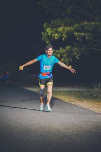 BIB: 6670
                            <button type="button" onclick="openModal(3337878)" class="btn btn-primary btn-sm float-right btn-popup" data-toggle="modal" data-target=".modal-high-quality">
                        <i class="fas fa-shopping-cart"></i> Add to Cart
                    </button>
                                            <button type="button" onclick="isThisMe(3337878, true)" class="btn btn-success btn-sm float-right btn-popup btn-isme hidden" data-toggle="tooltip" data-placement="bottom" title="นี่คือรูปของคุณใช่ไหม คลิกที่นี่เพื่อเอาเข้าอัลบั้ม">
                        <i class="fas fa-plus"></i> Add to album
                    </button>
                    <button type="button" onclick="isThisMe(3337878, false)" class="btn btn-warning btn-sm float-right btn-popup btn-isnotme hidden">
                        <i class="fas fa-ban"></i> Remove from album
                    </button>