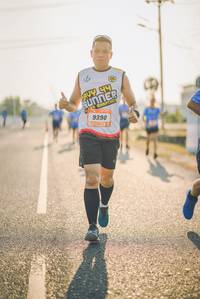 BIB: 9390
                            <button type="button" onclick="openModal(3235996)" class="btn btn-primary btn-sm float-right btn-popup" data-toggle="modal" data-target=".modal-high-quality">
                        <i class="fas fa-shopping-cart"></i> Add to Cart
                    </button>
                                            <button type="button" onclick="isThisMe(3235996, true)" class="btn btn-success btn-sm float-right btn-popup btn-isme hidden" data-toggle="tooltip" data-placement="bottom" title="นี่คือรูปของคุณใช่ไหม คลิกที่นี่เพื่อเอาเข้าอัลบั้ม">
                        <i class="fas fa-plus"></i> Add to album
                    </button>
                    <button type="button" onclick="isThisMe(3235996, false)" class="btn btn-warning btn-sm float-right btn-popup btn-isnotme hidden">
                        <i class="fas fa-ban"></i> Remove from album
                    </button>