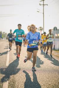 BIB: 6243
                            <button type="button" onclick="openModal(3222297)" class="btn btn-primary btn-sm float-right btn-popup" data-toggle="modal" data-target=".modal-high-quality">
                        <i class="fas fa-shopping-cart"></i> Add to Cart
                    </button>
                                            <button type="button" onclick="isThisMe(3222297, true)" class="btn btn-success btn-sm float-right btn-popup btn-isme hidden" data-toggle="tooltip" data-placement="bottom" title="นี่คือรูปของคุณใช่ไหม คลิกที่นี่เพื่อเอาเข้าอัลบั้ม">
                        <i class="fas fa-plus"></i> Add to album
                    </button>
                    <button type="button" onclick="isThisMe(3222297, false)" class="btn btn-warning btn-sm float-right btn-popup btn-isnotme hidden">
                        <i class="fas fa-ban"></i> Remove from album
                    </button>