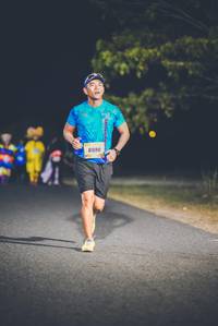 BIB: 
                            <button type="button" onclick="openModal(3337978)" class="btn btn-primary btn-sm float-right btn-popup" data-toggle="modal" data-target=".modal-high-quality">
                        <i class="fas fa-shopping-cart"></i> Add to Cart
                    </button>
                                            <button type="button" onclick="isThisMe(3337978, true)" class="btn btn-success btn-sm float-right btn-popup btn-isme hidden" data-toggle="tooltip" data-placement="bottom" title="นี่คือรูปของคุณใช่ไหม คลิกที่นี่เพื่อเอาเข้าอัลบั้ม">
                        <i class="fas fa-plus"></i> Add to album
                    </button>
                    <button type="button" onclick="isThisMe(3337978, false)" class="btn btn-warning btn-sm float-right btn-popup btn-isnotme hidden">
                        <i class="fas fa-ban"></i> Remove from album
                    </button>