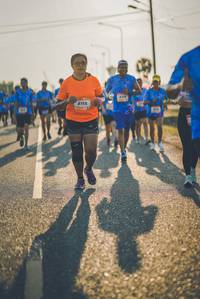 BIB: 8155
                            <button type="button" onclick="openModal(3281203)" class="btn btn-primary btn-sm float-right btn-popup" data-toggle="modal" data-target=".modal-high-quality">
                        <i class="fas fa-shopping-cart"></i> Add to Cart
                    </button>
                                            <button type="button" onclick="isThisMe(3281203, true)" class="btn btn-success btn-sm float-right btn-popup btn-isme hidden" data-toggle="tooltip" data-placement="bottom" title="นี่คือรูปของคุณใช่ไหม คลิกที่นี่เพื่อเอาเข้าอัลบั้ม">
                        <i class="fas fa-plus"></i> Add to album
                    </button>
                    <button type="button" onclick="isThisMe(3281203, false)" class="btn btn-warning btn-sm float-right btn-popup btn-isnotme hidden">
                        <i class="fas fa-ban"></i> Remove from album
                    </button>