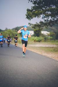 BIB: 
                            <button type="button" onclick="openModal(3331952)" class="btn btn-primary btn-sm float-right btn-popup" data-toggle="modal" data-target=".modal-high-quality">
                        <i class="fas fa-shopping-cart"></i> Add to Cart
                    </button>
                                            <button type="button" onclick="isThisMe(3331952, true)" class="btn btn-success btn-sm float-right btn-popup btn-isme hidden" data-toggle="tooltip" data-placement="bottom" title="นี่คือรูปของคุณใช่ไหม คลิกที่นี่เพื่อเอาเข้าอัลบั้ม">
                        <i class="fas fa-plus"></i> Add to album
                    </button>
                    <button type="button" onclick="isThisMe(3331952, false)" class="btn btn-warning btn-sm float-right btn-popup btn-isnotme hidden">
                        <i class="fas fa-ban"></i> Remove from album
                    </button>