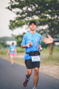 BIB: 6733
                            <button type="button" onclick="openModal(3327760)" class="btn btn-primary btn-sm float-right btn-popup" data-toggle="modal" data-target=".modal-high-quality">
                        <i class="fas fa-shopping-cart"></i> Add to Cart
                    </button>
                                            <button type="button" onclick="isThisMe(3327760, true)" class="btn btn-success btn-sm float-right btn-popup btn-isme hidden" data-toggle="tooltip" data-placement="bottom" title="นี่คือรูปของคุณใช่ไหม คลิกที่นี่เพื่อเอาเข้าอัลบั้ม">
                        <i class="fas fa-plus"></i> Add to album
                    </button>
                    <button type="button" onclick="isThisMe(3327760, false)" class="btn btn-warning btn-sm float-right btn-popup btn-isnotme hidden">
                        <i class="fas fa-ban"></i> Remove from album
                    </button>