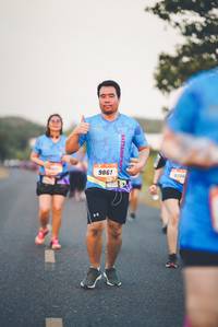 BIB: 9861
                            <button type="button" onclick="openModal(3317639)" class="btn btn-primary btn-sm float-right btn-popup" data-toggle="modal" data-target=".modal-high-quality">
                        <i class="fas fa-shopping-cart"></i> Add to Cart
                    </button>
                                            <button type="button" onclick="isThisMe(3317639, true)" class="btn btn-success btn-sm float-right btn-popup btn-isme hidden" data-toggle="tooltip" data-placement="bottom" title="นี่คือรูปของคุณใช่ไหม คลิกที่นี่เพื่อเอาเข้าอัลบั้ม">
                        <i class="fas fa-plus"></i> Add to album
                    </button>
                    <button type="button" onclick="isThisMe(3317639, false)" class="btn btn-warning btn-sm float-right btn-popup btn-isnotme hidden">
                        <i class="fas fa-ban"></i> Remove from album
                    </button>