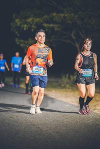 BIB: 6153, 6589
                            <button type="button" onclick="openModal(3337827)" class="btn btn-primary btn-sm float-right btn-popup" data-toggle="modal" data-target=".modal-high-quality">
                        <i class="fas fa-shopping-cart"></i> Add to Cart
                    </button>
                                            <button type="button" onclick="isThisMe(3337827, true)" class="btn btn-success btn-sm float-right btn-popup btn-isme hidden" data-toggle="tooltip" data-placement="bottom" title="นี่คือรูปของคุณใช่ไหม คลิกที่นี่เพื่อเอาเข้าอัลบั้ม">
                        <i class="fas fa-plus"></i> Add to album
                    </button>
                    <button type="button" onclick="isThisMe(3337827, false)" class="btn btn-warning btn-sm float-right btn-popup btn-isnotme hidden">
                        <i class="fas fa-ban"></i> Remove from album
                    </button>