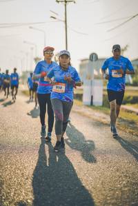 BIB: 110
                            <button type="button" onclick="openModal(3236405)" class="btn btn-primary btn-sm float-right btn-popup" data-toggle="modal" data-target=".modal-high-quality">
                        <i class="fas fa-shopping-cart"></i> Add to Cart
                    </button>
                                            <button type="button" onclick="isThisMe(3236405, true)" class="btn btn-success btn-sm float-right btn-popup btn-isme hidden" data-toggle="tooltip" data-placement="bottom" title="นี่คือรูปของคุณใช่ไหม คลิกที่นี่เพื่อเอาเข้าอัลบั้ม">
                        <i class="fas fa-plus"></i> Add to album
                    </button>
                    <button type="button" onclick="isThisMe(3236405, false)" class="btn btn-warning btn-sm float-right btn-popup btn-isnotme hidden">
                        <i class="fas fa-ban"></i> Remove from album
                    </button>