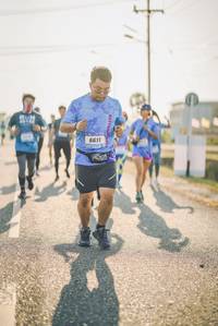 BIB: 6611
                            <button type="button" onclick="openModal(3225437)" class="btn btn-primary btn-sm float-right btn-popup" data-toggle="modal" data-target=".modal-high-quality">
                        <i class="fas fa-shopping-cart"></i> Add to Cart
                    </button>
                                            <button type="button" onclick="isThisMe(3225437, true)" class="btn btn-success btn-sm float-right btn-popup btn-isme hidden" data-toggle="tooltip" data-placement="bottom" title="นี่คือรูปของคุณใช่ไหม คลิกที่นี่เพื่อเอาเข้าอัลบั้ม">
                        <i class="fas fa-plus"></i> Add to album
                    </button>
                    <button type="button" onclick="isThisMe(3225437, false)" class="btn btn-warning btn-sm float-right btn-popup btn-isnotme hidden">
                        <i class="fas fa-ban"></i> Remove from album
                    </button>