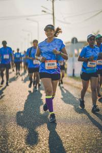 BIB: 9590
                            <button type="button" onclick="openModal(3280168)" class="btn btn-primary btn-sm float-right btn-popup" data-toggle="modal" data-target=".modal-high-quality">
                        <i class="fas fa-shopping-cart"></i> Add to Cart
                    </button>
                                            <button type="button" onclick="isThisMe(3280168, true)" class="btn btn-success btn-sm float-right btn-popup btn-isme hidden" data-toggle="tooltip" data-placement="bottom" title="นี่คือรูปของคุณใช่ไหม คลิกที่นี่เพื่อเอาเข้าอัลบั้ม">
                        <i class="fas fa-plus"></i> Add to album
                    </button>
                    <button type="button" onclick="isThisMe(3280168, false)" class="btn btn-warning btn-sm float-right btn-popup btn-isnotme hidden">
                        <i class="fas fa-ban"></i> Remove from album
                    </button>