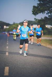 BIB: 6414
                            <button type="button" onclick="openModal(3332057)" class="btn btn-primary btn-sm float-right btn-popup" data-toggle="modal" data-target=".modal-high-quality">
                        <i class="fas fa-shopping-cart"></i> Add to Cart
                    </button>
                                            <button type="button" onclick="isThisMe(3332057, true)" class="btn btn-success btn-sm float-right btn-popup btn-isme hidden" data-toggle="tooltip" data-placement="bottom" title="นี่คือรูปของคุณใช่ไหม คลิกที่นี่เพื่อเอาเข้าอัลบั้ม">
                        <i class="fas fa-plus"></i> Add to album
                    </button>
                    <button type="button" onclick="isThisMe(3332057, false)" class="btn btn-warning btn-sm float-right btn-popup btn-isnotme hidden">
                        <i class="fas fa-ban"></i> Remove from album
                    </button>