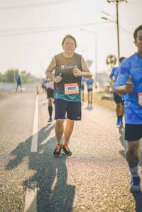 BIB: 9033
                            <button type="button" onclick="openModal(3235984)" class="btn btn-primary btn-sm float-right btn-popup" data-toggle="modal" data-target=".modal-high-quality">
                        <i class="fas fa-shopping-cart"></i> Add to Cart
                    </button>
                                            <button type="button" onclick="isThisMe(3235984, true)" class="btn btn-success btn-sm float-right btn-popup btn-isme hidden" data-toggle="tooltip" data-placement="bottom" title="นี่คือรูปของคุณใช่ไหม คลิกที่นี่เพื่อเอาเข้าอัลบั้ม">
                        <i class="fas fa-plus"></i> Add to album
                    </button>
                    <button type="button" onclick="isThisMe(3235984, false)" class="btn btn-warning btn-sm float-right btn-popup btn-isnotme hidden">
                        <i class="fas fa-ban"></i> Remove from album
                    </button>