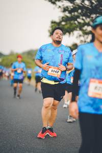 BIB: 9043, 
                            <button type="button" onclick="openModal(3313681)" class="btn btn-primary btn-sm float-right btn-popup" data-toggle="modal" data-target=".modal-high-quality">
                        <i class="fas fa-shopping-cart"></i> Add to Cart
                    </button>
                                            <button type="button" onclick="isThisMe(3313681, true)" class="btn btn-success btn-sm float-right btn-popup btn-isme hidden" data-toggle="tooltip" data-placement="bottom" title="นี่คือรูปของคุณใช่ไหม คลิกที่นี่เพื่อเอาเข้าอัลบั้ม">
                        <i class="fas fa-plus"></i> Add to album
                    </button>
                    <button type="button" onclick="isThisMe(3313681, false)" class="btn btn-warning btn-sm float-right btn-popup btn-isnotme hidden">
                        <i class="fas fa-ban"></i> Remove from album
                    </button>