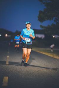 BIB: 6078
                            <button type="button" onclick="openModal(3333882)" class="btn btn-primary btn-sm float-right btn-popup" data-toggle="modal" data-target=".modal-high-quality">
                        <i class="fas fa-shopping-cart"></i> Add to Cart
                    </button>
                                            <button type="button" onclick="isThisMe(3333882, true)" class="btn btn-success btn-sm float-right btn-popup btn-isme hidden" data-toggle="tooltip" data-placement="bottom" title="นี่คือรูปของคุณใช่ไหม คลิกที่นี่เพื่อเอาเข้าอัลบั้ม">
                        <i class="fas fa-plus"></i> Add to album
                    </button>
                    <button type="button" onclick="isThisMe(3333882, false)" class="btn btn-warning btn-sm float-right btn-popup btn-isnotme hidden">
                        <i class="fas fa-ban"></i> Remove from album
                    </button>