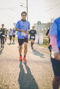 BIB: 
                            <button type="button" onclick="openModal(3229907)" class="btn btn-primary btn-sm float-right btn-popup" data-toggle="modal" data-target=".modal-high-quality">
                        <i class="fas fa-shopping-cart"></i> Add to Cart
                    </button>
                                            <button type="button" onclick="isThisMe(3229907, true)" class="btn btn-success btn-sm float-right btn-popup btn-isme hidden" data-toggle="tooltip" data-placement="bottom" title="นี่คือรูปของคุณใช่ไหม คลิกที่นี่เพื่อเอาเข้าอัลบั้ม">
                        <i class="fas fa-plus"></i> Add to album
                    </button>
                    <button type="button" onclick="isThisMe(3229907, false)" class="btn btn-warning btn-sm float-right btn-popup btn-isnotme hidden">
                        <i class="fas fa-ban"></i> Remove from album
                    </button>