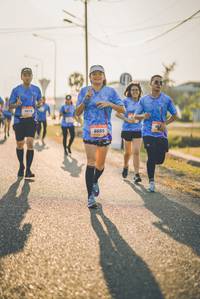 BIB: 8665
                            <button type="button" onclick="openModal(3235717)" class="btn btn-primary btn-sm float-right btn-popup" data-toggle="modal" data-target=".modal-high-quality">
                        <i class="fas fa-shopping-cart"></i> Add to Cart
                    </button>
                                            <button type="button" onclick="isThisMe(3235717, true)" class="btn btn-success btn-sm float-right btn-popup btn-isme hidden" data-toggle="tooltip" data-placement="bottom" title="นี่คือรูปของคุณใช่ไหม คลิกที่นี่เพื่อเอาเข้าอัลบั้ม">
                        <i class="fas fa-plus"></i> Add to album
                    </button>
                    <button type="button" onclick="isThisMe(3235717, false)" class="btn btn-warning btn-sm float-right btn-popup btn-isnotme hidden">
                        <i class="fas fa-ban"></i> Remove from album
                    </button>