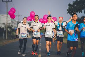 BIB: 106, 110
                            <button type="button" onclick="openModal(3331906)" class="btn btn-primary btn-sm float-right btn-popup" data-toggle="modal" data-target=".modal-high-quality">
                        <i class="fas fa-shopping-cart"></i> Add to Cart
                    </button>
                                            <button type="button" onclick="isThisMe(3331906, true)" class="btn btn-success btn-sm float-right btn-popup btn-isme hidden" data-toggle="tooltip" data-placement="bottom" title="นี่คือรูปของคุณใช่ไหม คลิกที่นี่เพื่อเอาเข้าอัลบั้ม">
                        <i class="fas fa-plus"></i> Add to album
                    </button>
                    <button type="button" onclick="isThisMe(3331906, false)" class="btn btn-warning btn-sm float-right btn-popup btn-isnotme hidden">
                        <i class="fas fa-ban"></i> Remove from album
                    </button>