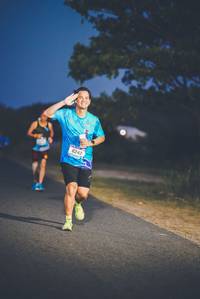 BIB: 6242
                            <button type="button" onclick="openModal(3333230)" class="btn btn-primary btn-sm float-right btn-popup" data-toggle="modal" data-target=".modal-high-quality">
                        <i class="fas fa-shopping-cart"></i> Add to Cart
                    </button>
                                            <button type="button" onclick="isThisMe(3333230, true)" class="btn btn-success btn-sm float-right btn-popup btn-isme hidden" data-toggle="tooltip" data-placement="bottom" title="นี่คือรูปของคุณใช่ไหม คลิกที่นี่เพื่อเอาเข้าอัลบั้ม">
                        <i class="fas fa-plus"></i> Add to album
                    </button>
                    <button type="button" onclick="isThisMe(3333230, false)" class="btn btn-warning btn-sm float-right btn-popup btn-isnotme hidden">
                        <i class="fas fa-ban"></i> Remove from album
                    </button>