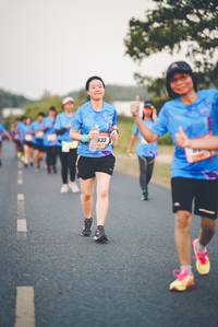 BIB: 633
                            <button type="button" onclick="openModal(3317475)" class="btn btn-primary btn-sm float-right btn-popup" data-toggle="modal" data-target=".modal-high-quality">
                        <i class="fas fa-shopping-cart"></i> Add to Cart
                    </button>
                                            <button type="button" onclick="isThisMe(3317475, true)" class="btn btn-success btn-sm float-right btn-popup btn-isme hidden" data-toggle="tooltip" data-placement="bottom" title="นี่คือรูปของคุณใช่ไหม คลิกที่นี่เพื่อเอาเข้าอัลบั้ม">
                        <i class="fas fa-plus"></i> Add to album
                    </button>
                    <button type="button" onclick="isThisMe(3317475, false)" class="btn btn-warning btn-sm float-right btn-popup btn-isnotme hidden">
                        <i class="fas fa-ban"></i> Remove from album
                    </button>