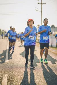 BIB: 6691, 6506
                            <button type="button" onclick="openModal(3222714)" class="btn btn-primary btn-sm float-right btn-popup" data-toggle="modal" data-target=".modal-high-quality">
                        <i class="fas fa-shopping-cart"></i> Add to Cart
                    </button>
                                            <button type="button" onclick="isThisMe(3222714, true)" class="btn btn-success btn-sm float-right btn-popup btn-isme hidden" data-toggle="tooltip" data-placement="bottom" title="นี่คือรูปของคุณใช่ไหม คลิกที่นี่เพื่อเอาเข้าอัลบั้ม">
                        <i class="fas fa-plus"></i> Add to album
                    </button>
                    <button type="button" onclick="isThisMe(3222714, false)" class="btn btn-warning btn-sm float-right btn-popup btn-isnotme hidden">
                        <i class="fas fa-ban"></i> Remove from album
                    </button>