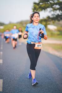 BIB: 9210
                            <button type="button" onclick="openModal(3310624)" class="btn btn-primary btn-sm float-right btn-popup" data-toggle="modal" data-target=".modal-high-quality">
                        <i class="fas fa-shopping-cart"></i> Add to Cart
                    </button>
                                            <button type="button" onclick="isThisMe(3310624, true)" class="btn btn-success btn-sm float-right btn-popup btn-isme hidden" data-toggle="tooltip" data-placement="bottom" title="นี่คือรูปของคุณใช่ไหม คลิกที่นี่เพื่อเอาเข้าอัลบั้ม">
                        <i class="fas fa-plus"></i> Add to album
                    </button>
                    <button type="button" onclick="isThisMe(3310624, false)" class="btn btn-warning btn-sm float-right btn-popup btn-isnotme hidden">
                        <i class="fas fa-ban"></i> Remove from album
                    </button>