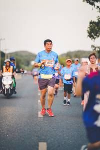 BIB: 
                            <button type="button" onclick="openModal(3317604)" class="btn btn-primary btn-sm float-right btn-popup" data-toggle="modal" data-target=".modal-high-quality">
                        <i class="fas fa-shopping-cart"></i> Add to Cart
                    </button>
                                            <button type="button" onclick="isThisMe(3317604, true)" class="btn btn-success btn-sm float-right btn-popup btn-isme hidden" data-toggle="tooltip" data-placement="bottom" title="นี่คือรูปของคุณใช่ไหม คลิกที่นี่เพื่อเอาเข้าอัลบั้ม">
                        <i class="fas fa-plus"></i> Add to album
                    </button>
                    <button type="button" onclick="isThisMe(3317604, false)" class="btn btn-warning btn-sm float-right btn-popup btn-isnotme hidden">
                        <i class="fas fa-ban"></i> Remove from album
                    </button>
